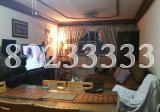 Jurong West Street 92 thumbnail photo